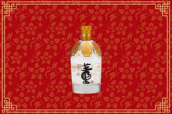 婺源县烟酒回收董酒