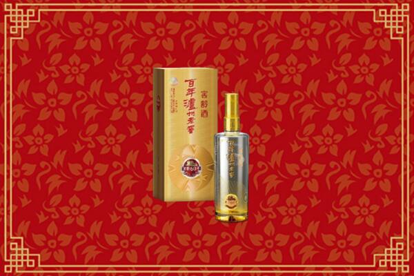 婺源县回收泸州老窖