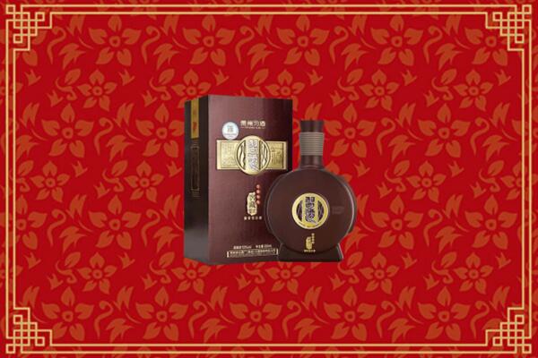 高价求购：婺源县回收习酒