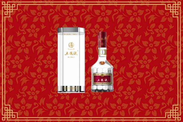 婺源县回收酒